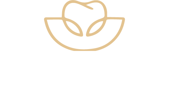 Odontologia Carvalho